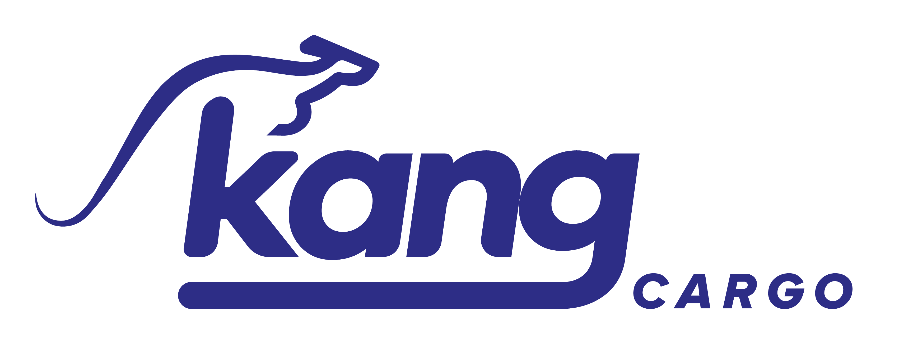 KangooCargo